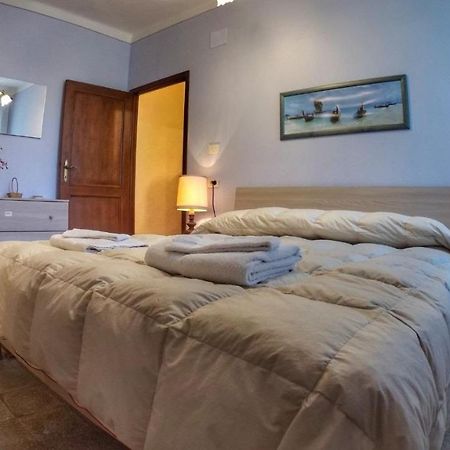 B&B Il Casale Delle Pianacce Castiglione di Garfagnana Exteriér fotografie