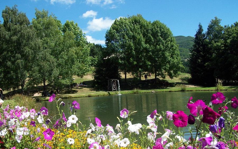 B&B Il Casale Delle Pianacce Castiglione di Garfagnana Exteriér fotografie