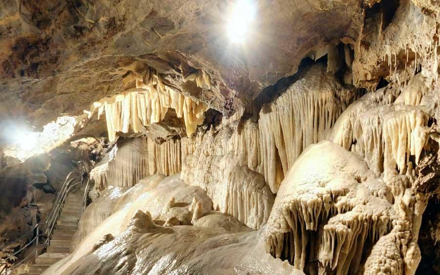 B&B Il Casale Delle Pianacce Castiglione di Garfagnana Exteriér fotografie