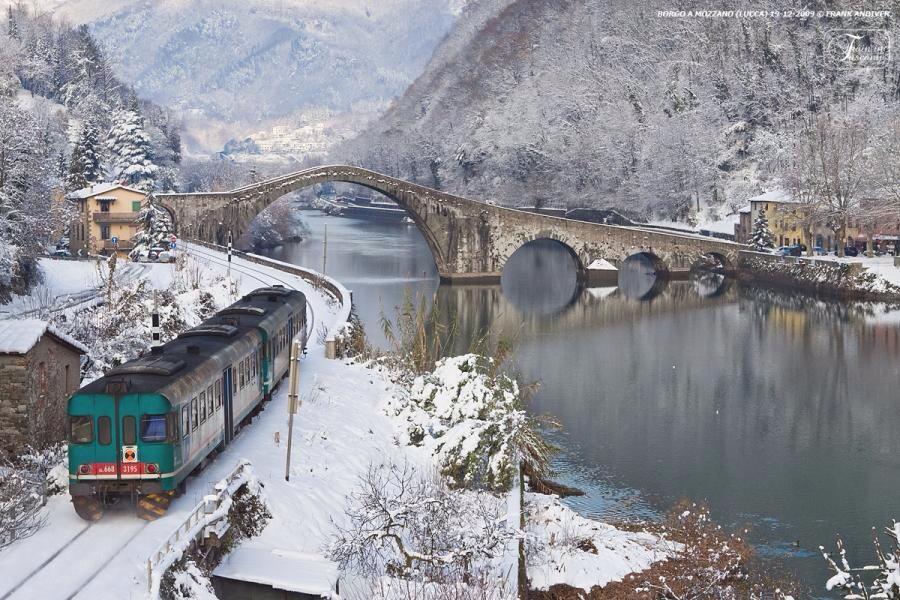 B&B Il Casale Delle Pianacce Castiglione di Garfagnana Exteriér fotografie